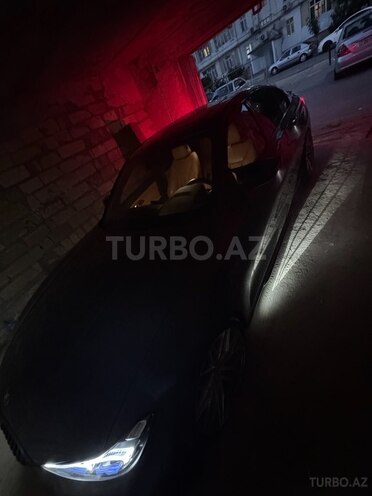 BMW 330 2020, 50,000 km - 2.0 l - Sumqayıt
