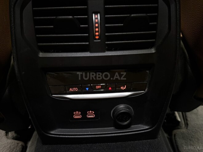 BMW 330 2020, 50,000 km - 2.0 l - Sumqayıt