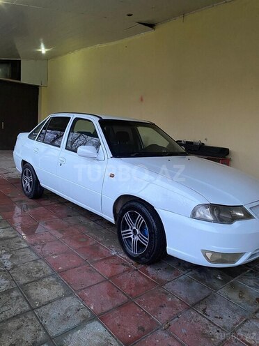 Daewoo Nexia 2010, 280,000 km - 1.5 l - İsmayıllı