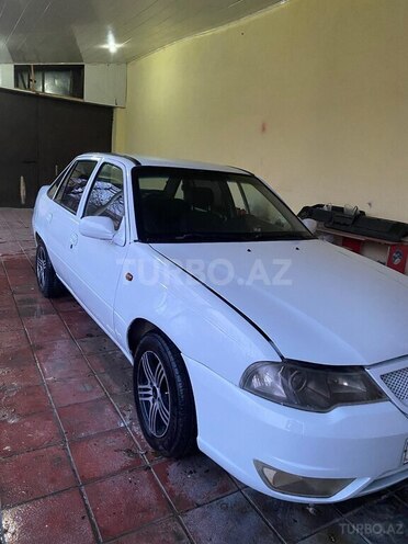 Daewoo Nexia 2010, 280,000 km - 1.5 l - İsmayıllı