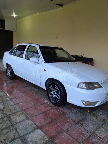 Daewoo Nexia 2010, 280,000 km - 1.5 l - İsmayıllı