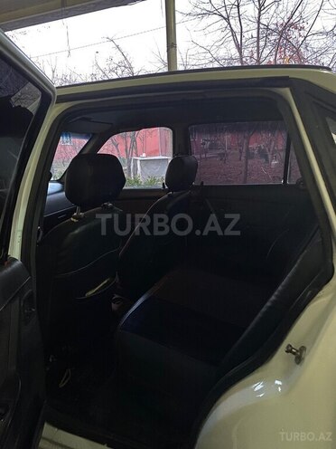 Daewoo Nexia 2010, 280,000 km - 1.5 l - İsmayıllı