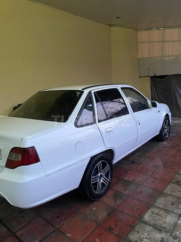 Daewoo Nexia 2010, 280,000 km - 1.5 l - İsmayıllı
