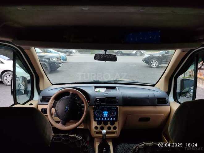 Ford Tourneo Connect 2007, 312,000 km - 1.8 л - Bakı