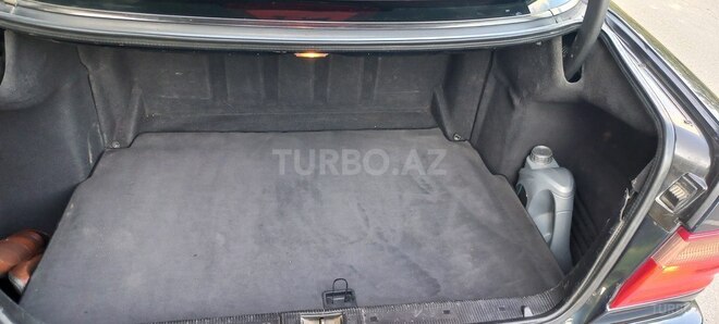Mercedes E 220 d 2000, 398,500 km - 2.2 l - Bərdə