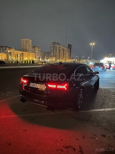 Chevrolet Malibu 2016, 200,000 km - 1.5 l - Bakı