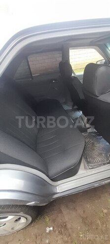 Mercedes E 200 1990, 320,000 km - 2.0 l - Lənkəran