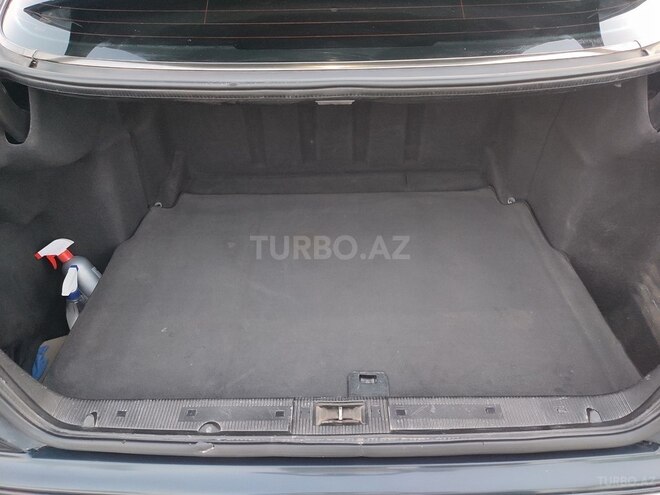 Mercedes E 220 d 2000, 448,896 km - 2.2 л - Salyan