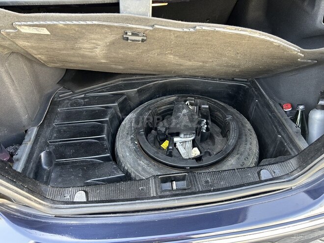 Mercedes C 200 2000, 290,000 km - 2.0 l - Bakı