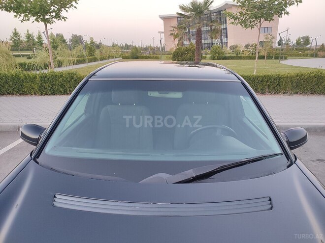 Mercedes E 220 d 2000, 448,896 km - 2.2 л - Salyan