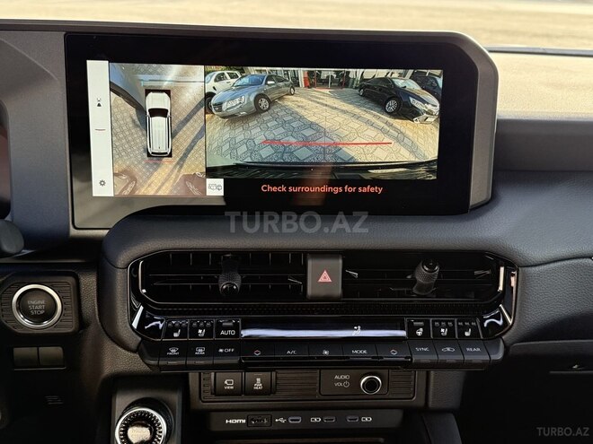 Toyota Land Cruiser Prado-18