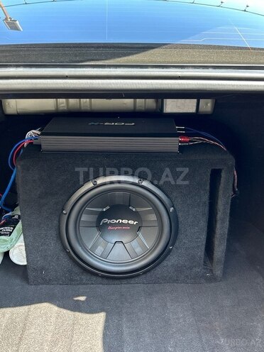 Kia K5-17