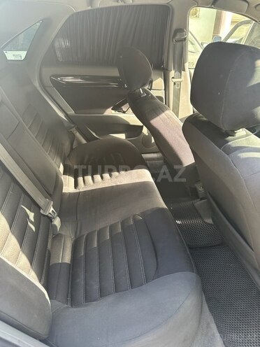 Daewoo Gentra 2014, 774,754 km - 1.5 l - Bakı