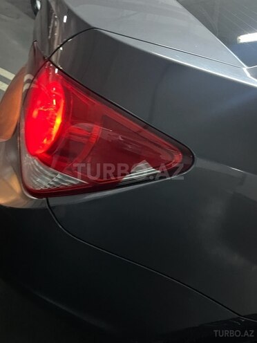 Chevrolet Cruze 2010, 200,000 km - 1.8 l - Bakı