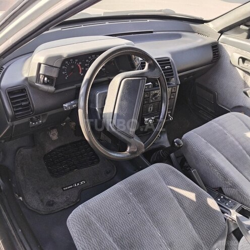 LADA (VAZ) 2112 2002, 290,000 km - 1.6 л - Bakı