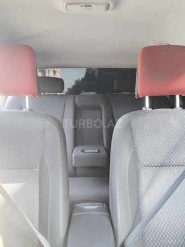 GWM Voleex C30 2014, 300,005 km - 1.5 l - Gəncə