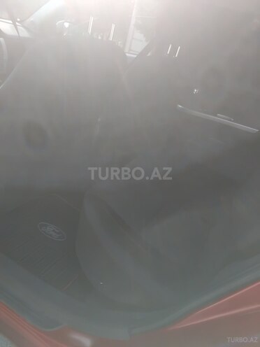 GWM Voleex C30 2014, 300,005 km - 1.5 l - Gəncə