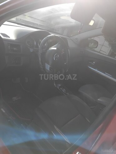 GWM Voleex C30 2014, 300,005 km - 1.5 l - Gəncə