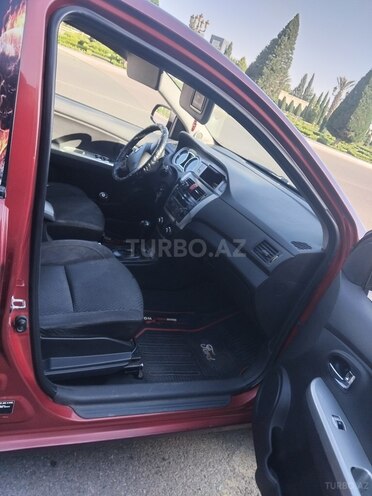 GWM Voleex C30 2014, 300,005 km - 1.5 l - Gəncə