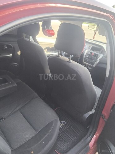 GWM Voleex C30 2014, 300,005 km - 1.5 l - Gəncə
