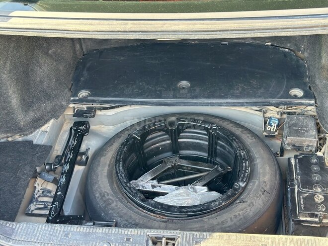 Mercedes C 180 1998, 300,000 km - 1.8 л - Gəncə