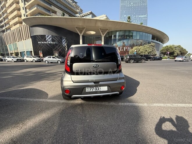 Kia Soul-3