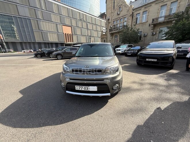 Kia Soul-1