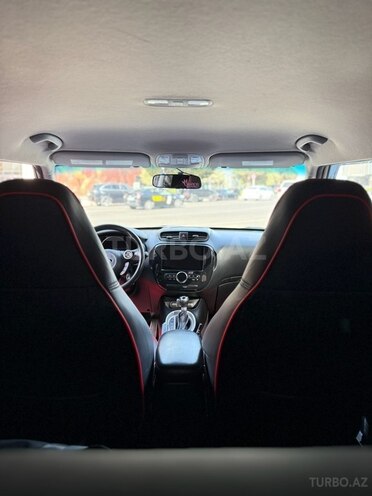 Kia Soul-13