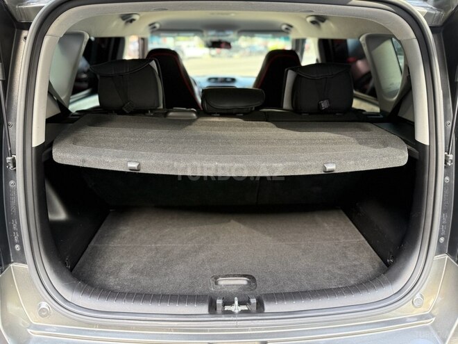 Kia Soul-14