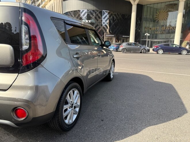 Kia Soul-6