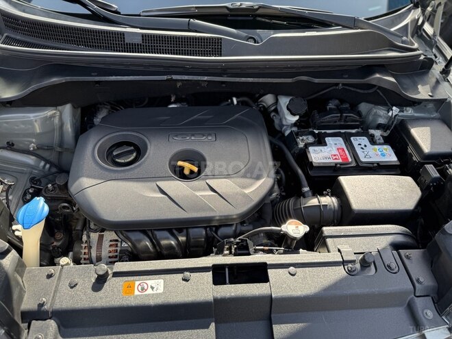 Kia Soul-15