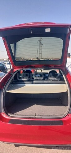 Toyota Prius 2007, 341,000 km - 1.5 l - Bakı