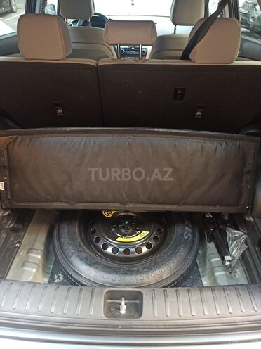 Hyundai Tucson-13