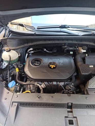 Hyundai Tucson-12