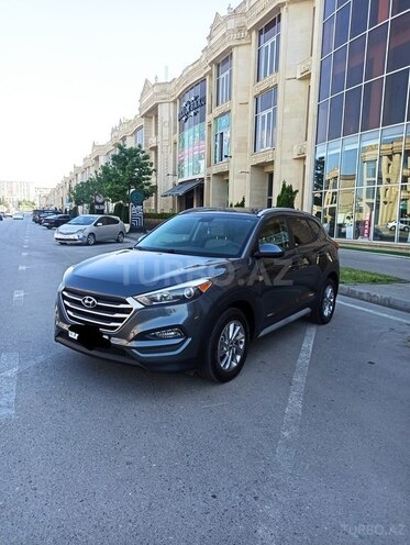 Hyundai Tucson-3