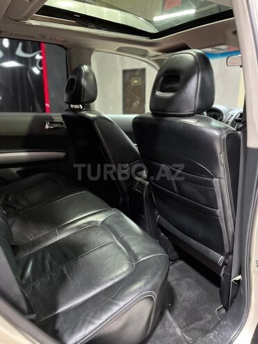 Nissan X-Trail-18