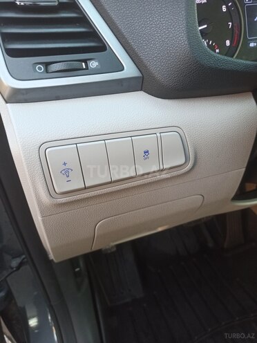 Hyundai Tucson-16