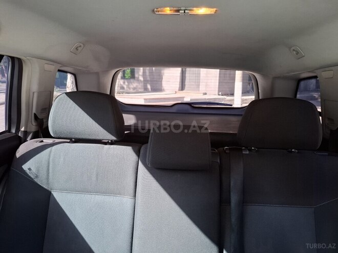 Opel Astra 2005, 259,634 km - 1.4 л - Sumqayıt