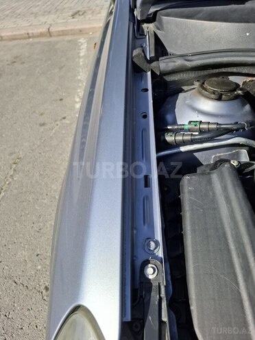 Opel Astra 2005, 259,634 km - 1.4 л - Sumqayıt
