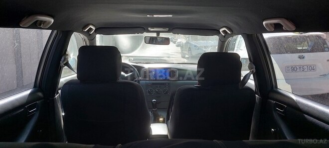 Toyota Corolla 2006, 350,000 km - 1.4 l - Xırdalan