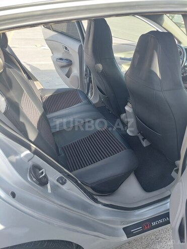Honda Insight 2009, 320,000 km - 1.3 l - Bakı