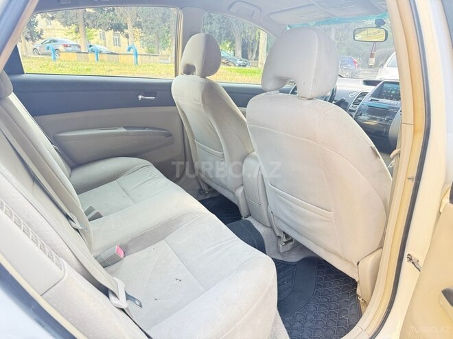 Toyota Prius 2007, 194,000 km - 1.5 l - Bakı