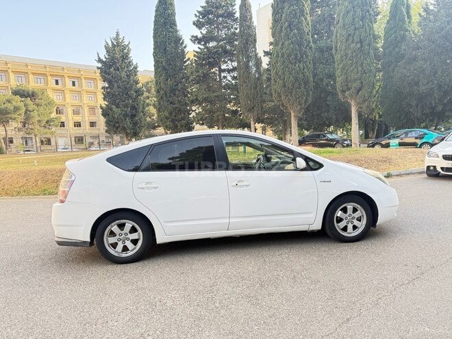 Toyota Prius 2007, 194,000 km - 1.5 l - Bakı