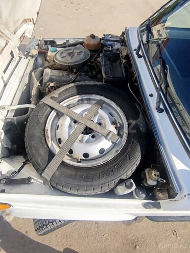 LADA (VAZ) Niva 1999, 209,902 km - 1.7 л - Tovuz