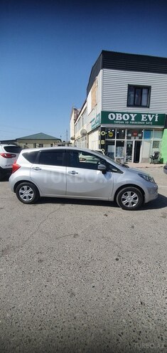 Nissan Note-3