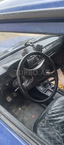 LADA (VAZ) 2106 2006, 95,000 km - 1.6 l - Gəncə