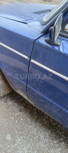 LADA (VAZ) 2106 2006, 95,000 km - 1.6 l - Gəncə