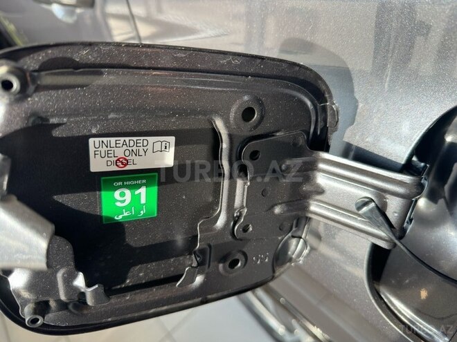 Toyota Highlander-14