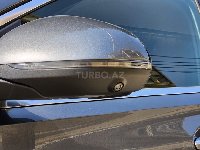 Mercedes C 220 d 2021, 60,000 km - 2.0 l - Bakı
