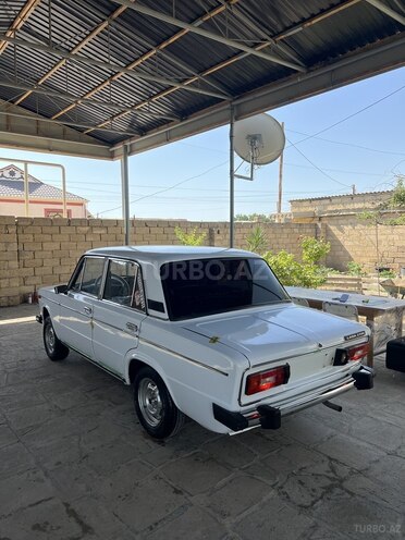 LADA (VAZ) 2106 2005, 74,258 km - 1.6 л - Bakı